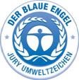 blue angel