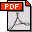 pdficon
