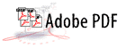 download reader