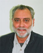 Halvadakis