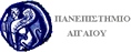 University of the Aegean