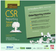 CSR2011